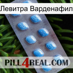 Левитра Варденафил viagra3